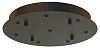 Основание Mantra Modular Light Florones 9369 100_100_3081325